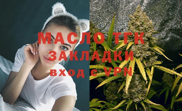 Альфа ПВП Кулебаки