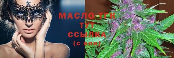 Альфа ПВП Кулебаки
